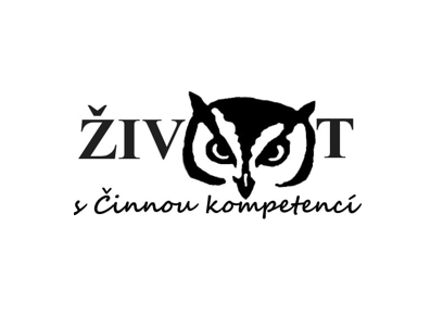 Život s činnou kompetencí