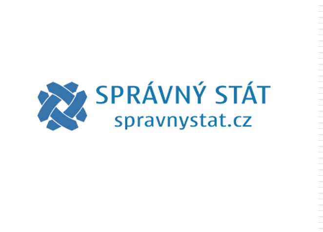 Správná stát