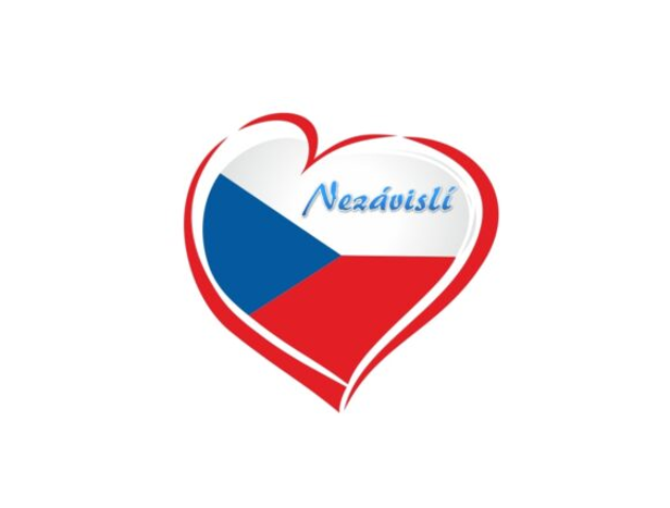 Nezávislí Češi