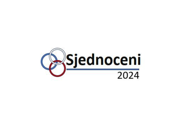 Sjednocení