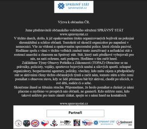 Snimek-obrazovky-2025-04-09-080127