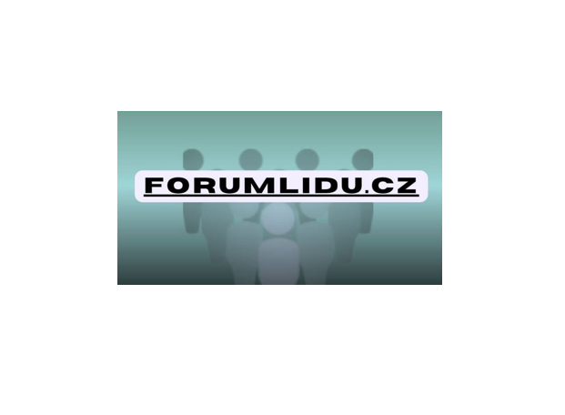 Fórum lidu