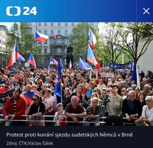 Brno_SPD