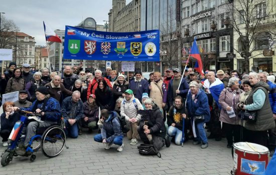 146e9848-0f6d-497d-94d6-cc306c1ce33d